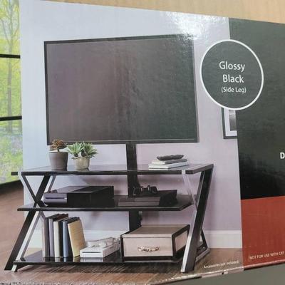 NIB Whalen TV Stand