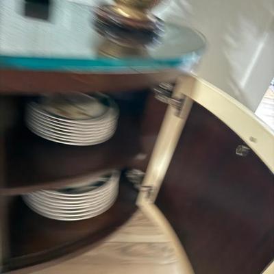 Sale Photo Thumbnail #31