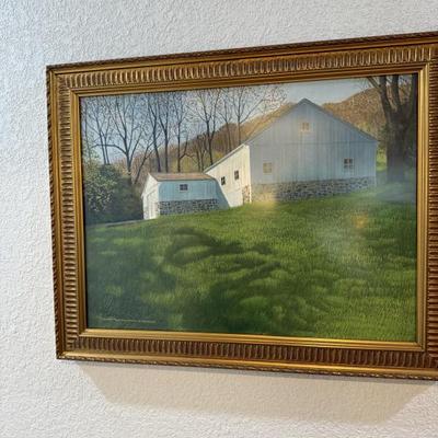 Sale Photo Thumbnail #80