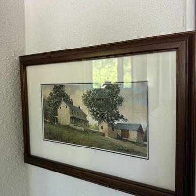 Sale Photo Thumbnail #131
