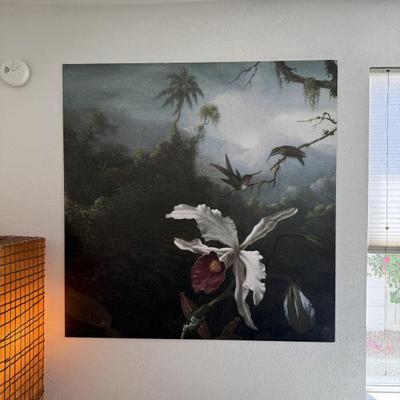 Sale Photo Thumbnail #54