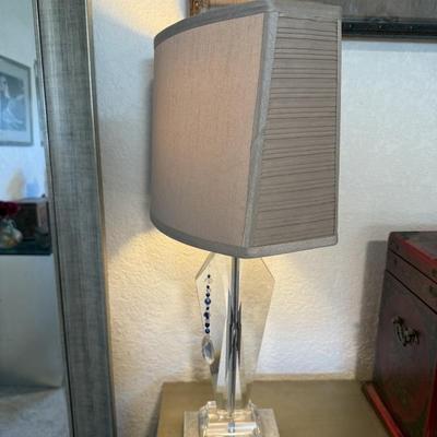 Sale Photo Thumbnail #102