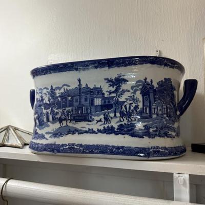 Sale Photo Thumbnail #119