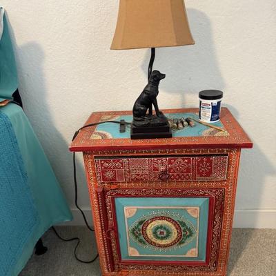 Sale Photo Thumbnail #122