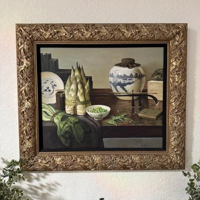 Sale Photo Thumbnail #24
