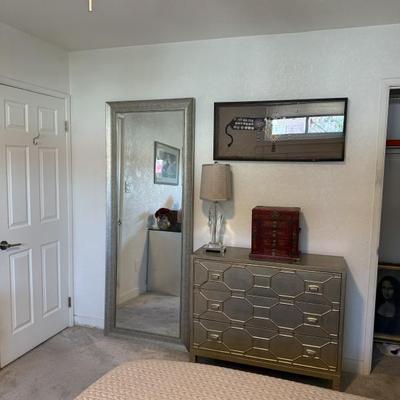 Sale Photo Thumbnail #83