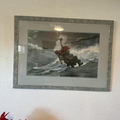 Sale Photo Thumbnail #86