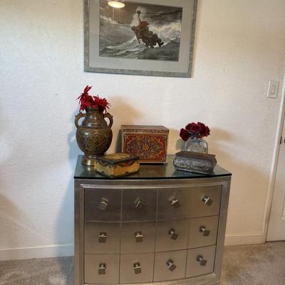 Sale Photo Thumbnail #85