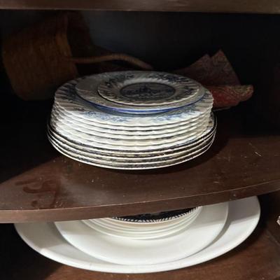 Sale Photo Thumbnail #30