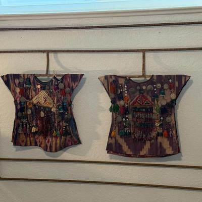 Sale Photo Thumbnail #112