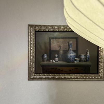Sale Photo Thumbnail #5