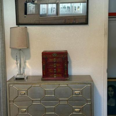 Sale Photo Thumbnail #84