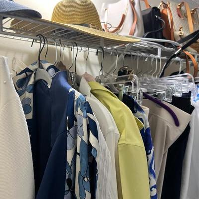 Sale Photo Thumbnail #14