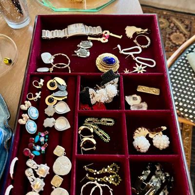 Sale Photo Thumbnail #8