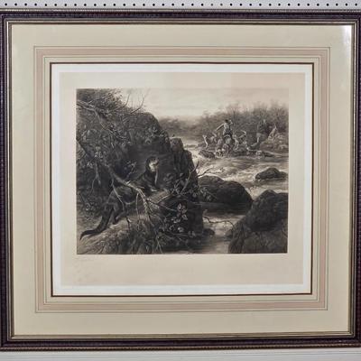 Sale Photo Thumbnail #116