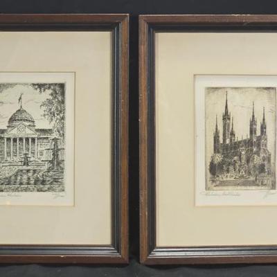 Sale Photo Thumbnail #89