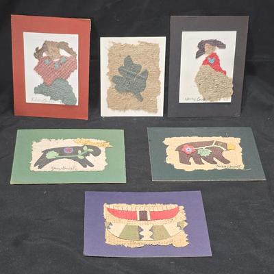 Sale Photo Thumbnail #74