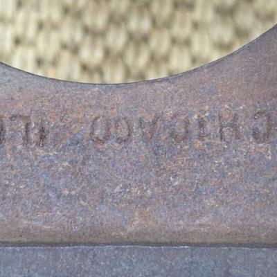 Sale Photo Thumbnail #125