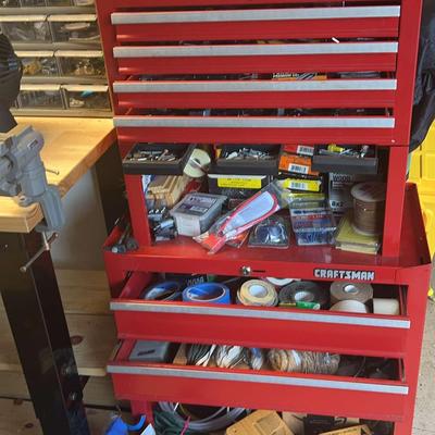 Tools Featuring Circular Saw by Fire Storm/Black & Decker