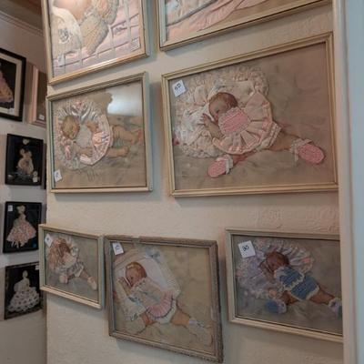 Sale Photo Thumbnail #173