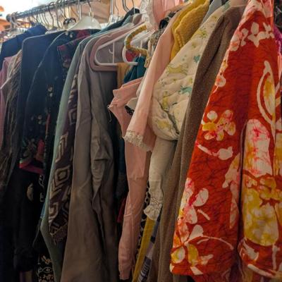 Sale Photo Thumbnail #175