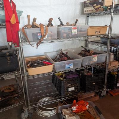 Sale Photo Thumbnail #132