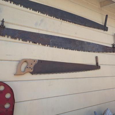 Sale Photo Thumbnail #31