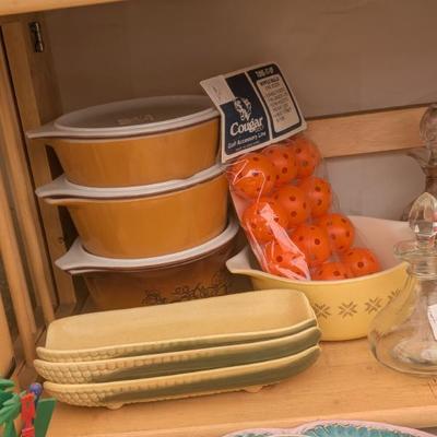 Sale Photo Thumbnail #30