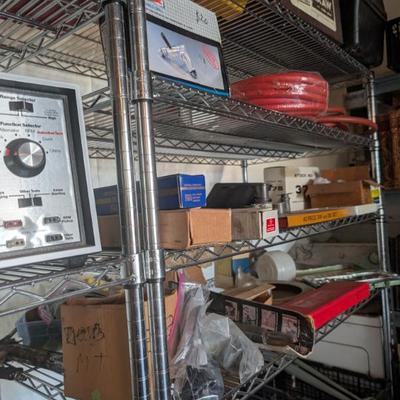 Sale Photo Thumbnail #172