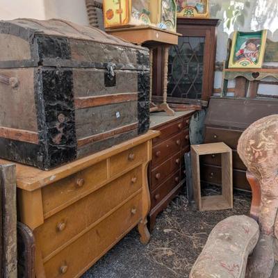 Sale Photo Thumbnail #148