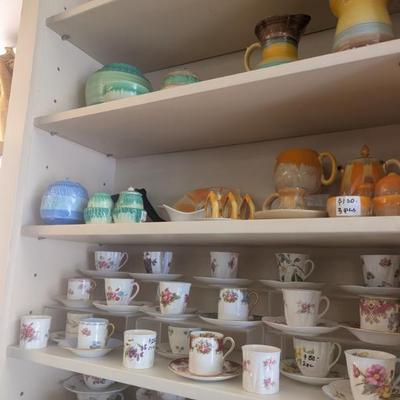 Sale Photo Thumbnail #256