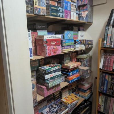 Sale Photo Thumbnail #141