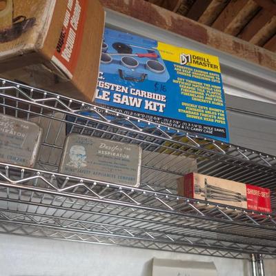 Sale Photo Thumbnail #185