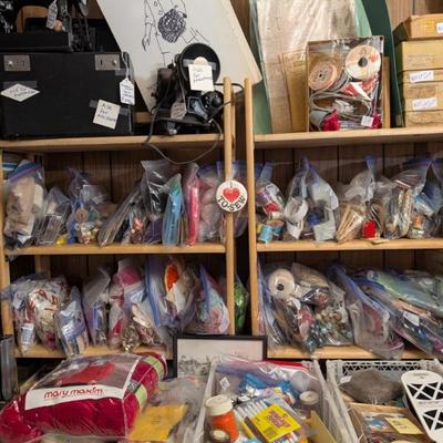 Sale Photo Thumbnail #139