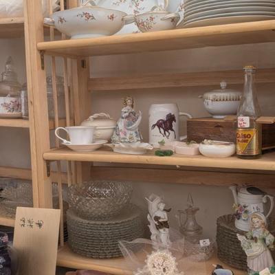 Sale Photo Thumbnail #42