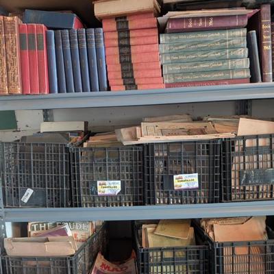 Sale Photo Thumbnail #121