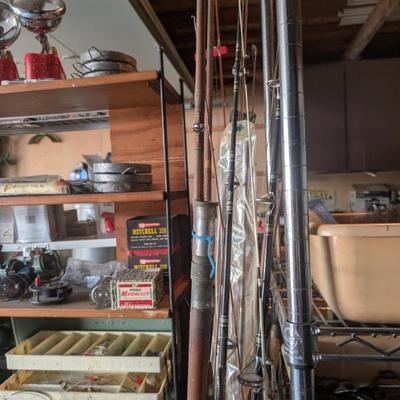 Sale Photo Thumbnail #177