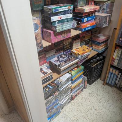 Sale Photo Thumbnail #184