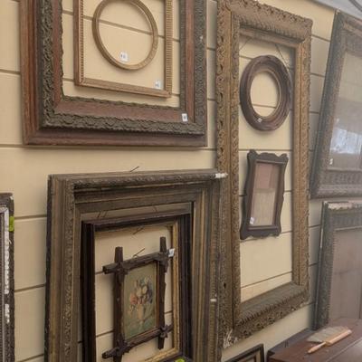 Sale Photo Thumbnail #25
