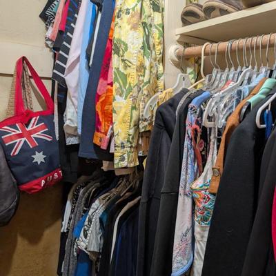 Sale Photo Thumbnail #152