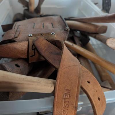 Sale Photo Thumbnail #168