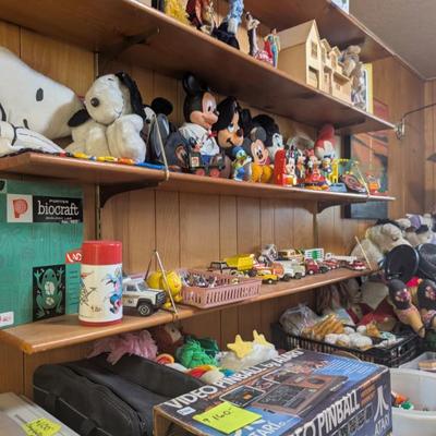 Sale Photo Thumbnail #216