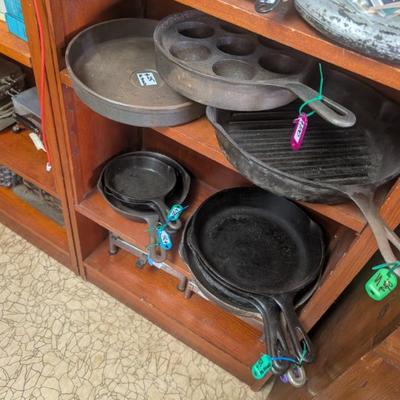 Sale Photo Thumbnail #236