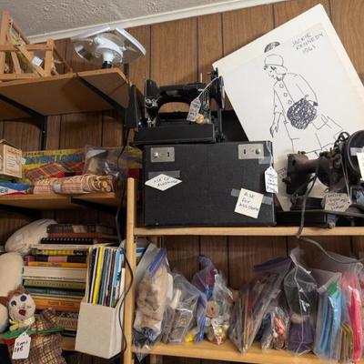Sale Photo Thumbnail #124