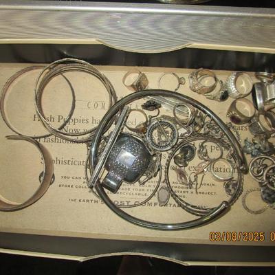 Sale Photo Thumbnail #89
