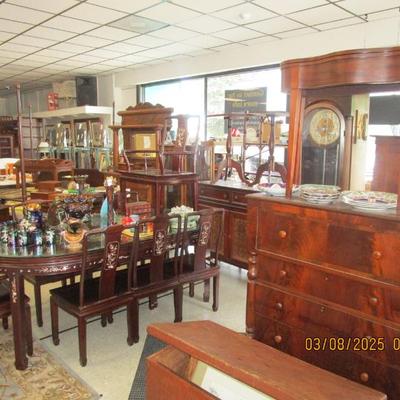 Sale Photo Thumbnail #113
