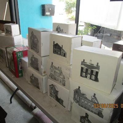 Sale Photo Thumbnail #69