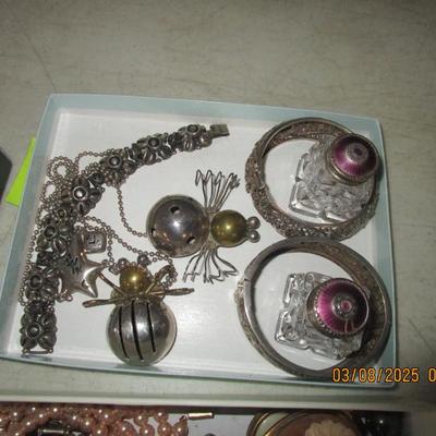 Sale Photo Thumbnail #75