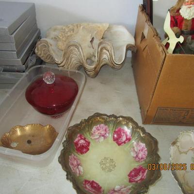 Sale Photo Thumbnail #45