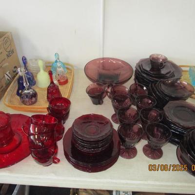 Sale Photo Thumbnail #40